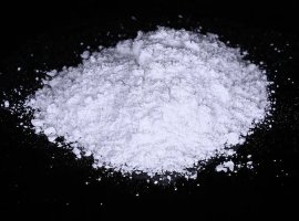 化纤钛白粉厂除尘方法有哪些？
